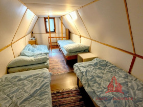 13-duchonka-chata-predaj-izba-spalna