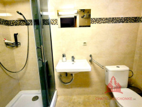 14-duchonka-chata-predaj-kupelna