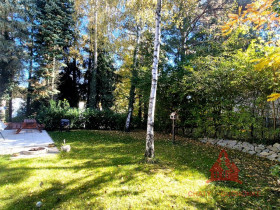 15-duchonka-chata-predaj-terasa-sukromie