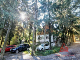 2-duchonka-chata-predaj-parkovanie-pri-chate