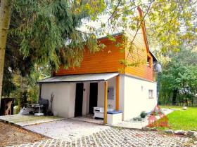 4-duchonka-chata-na-predaj-pohlad-z-predu