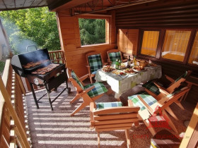 7-duchonka-chata-predaj-terasa-na-poschodi