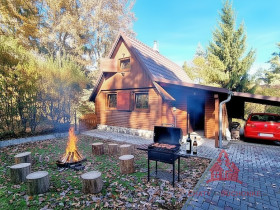 1-duchonka-chata-predaj-ohnisko-terasa