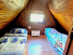 11-duchonka-chata-predaj-spalna-1