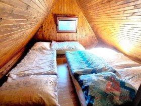 12-duchonka-chata-predaj-spalna-2