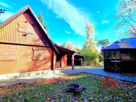 3-duchonka-chata-predaj-pohlad-na-chatu