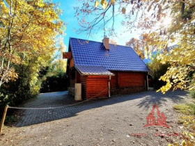 4-duchonka-chata-predaj-pohlad-z-boku