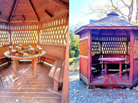 6-duchonka-chata-predaj-altanok