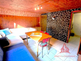 9-duchonka-chata-predaj-spolocenska-miestnost