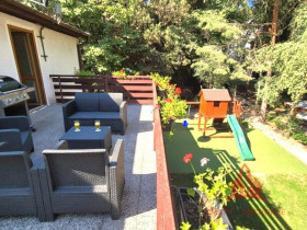 10-duchonka-chata-predaj-terasa-na-poschodi-detske-kutik