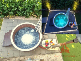 11-duchonka-chata-predaj-kada-virivka-1