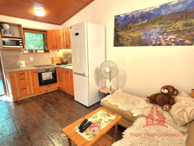 13-duchonka-chata-predaj-kuchyna-poschodie