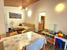 16-duchonka-chata-predaj-veget-zona