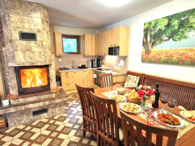 21-duchonka-chata-predaj-kuchyna-spolocenska-miestnost-prizemie-1