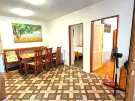 22-duchonka-chata-predaj-spolocenska-miestnost-prizemie