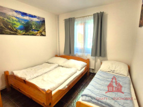 23-duchonka-chata-predaj-spalna-prizemie-1