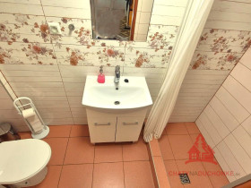 25-duchonka-chata-predaj-kupelna-prizemie