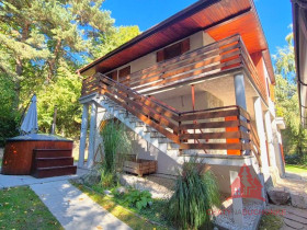 6-duchonka-chata-predaj-kada-virivka