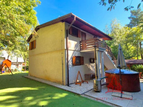 7-duchonka-chata-predaj-kada-virivka-ihrisko-pre-deti