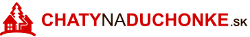 Chaty na Duchone - predaj, prenájom, ubytovanie
